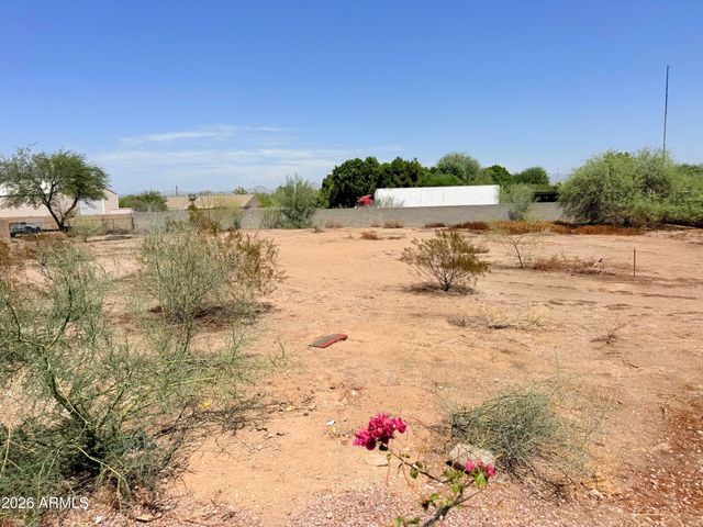20619 N 21ST Street, Phoenix, AZ 85024