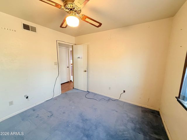 20619 N 21ST Street, Phoenix, AZ 85024