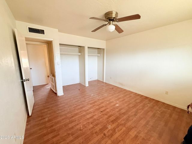 20619 N 21ST Street, Phoenix, AZ 85024