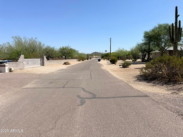 20619 N 21ST Street, Phoenix, AZ 85024