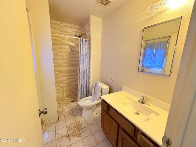 20619 N 21ST Street, Phoenix, AZ 85024