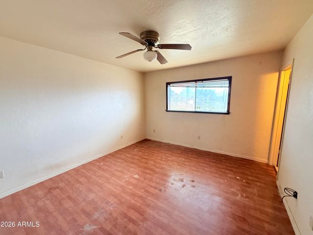 20619 N 21ST Street, Phoenix, AZ 85024