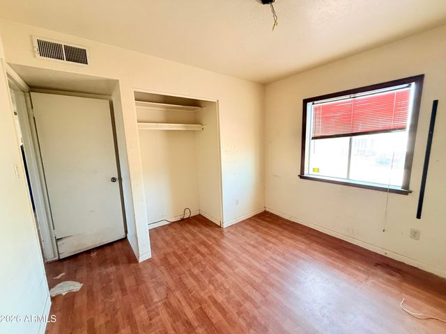 20619 N 21ST Street, Phoenix, AZ 85024