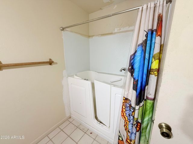 20619 N 21ST Street, Phoenix, AZ 85024