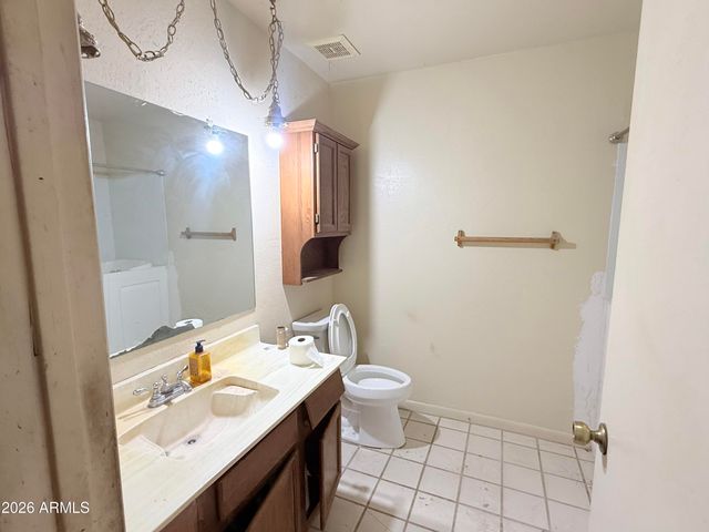 20619 N 21ST Street, Phoenix, AZ 85024