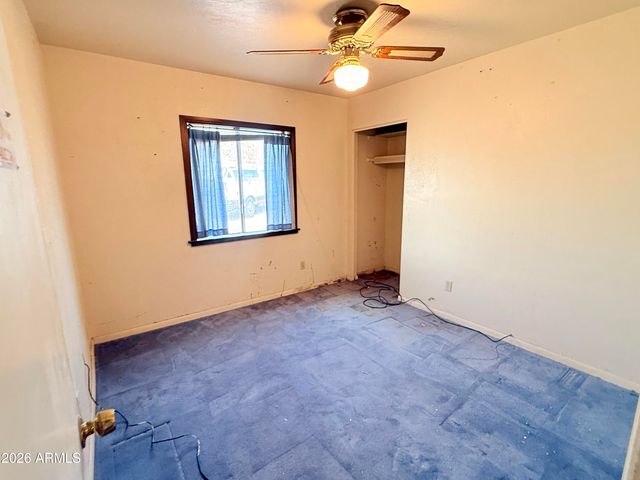 20619 N 21ST Street, Phoenix, AZ 85024