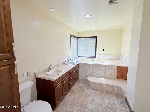 20619 N 21ST Street, Phoenix, AZ 85024