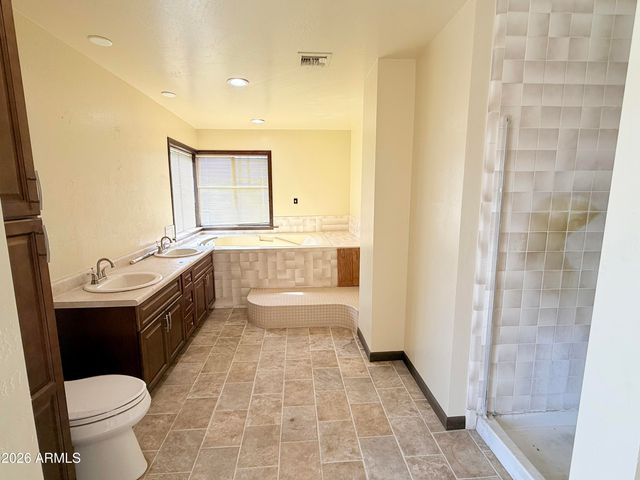 20619 N 21ST Street, Phoenix, AZ 85024