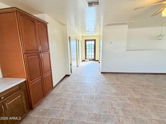20619 N 21ST Street, Phoenix, AZ 85024