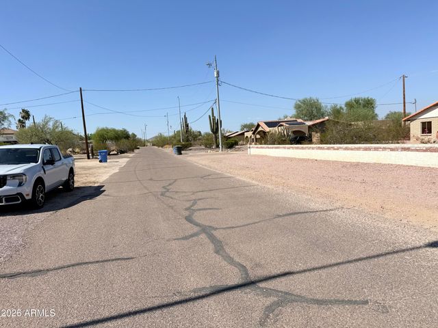20619 N 21ST Street, Phoenix, AZ 85024
