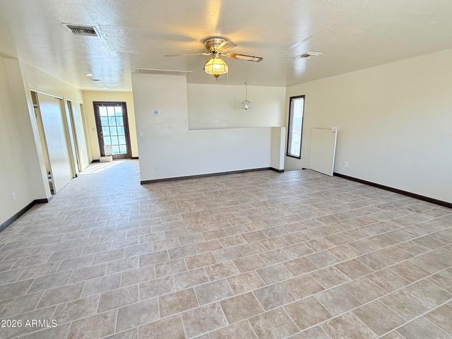 20619 N 21ST Street, Phoenix, AZ 85024