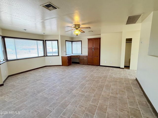 20619 N 21ST Street, Phoenix, AZ 85024