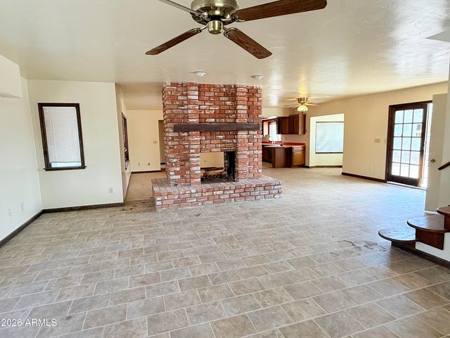 20619 N 21ST Street, Phoenix, AZ 85024