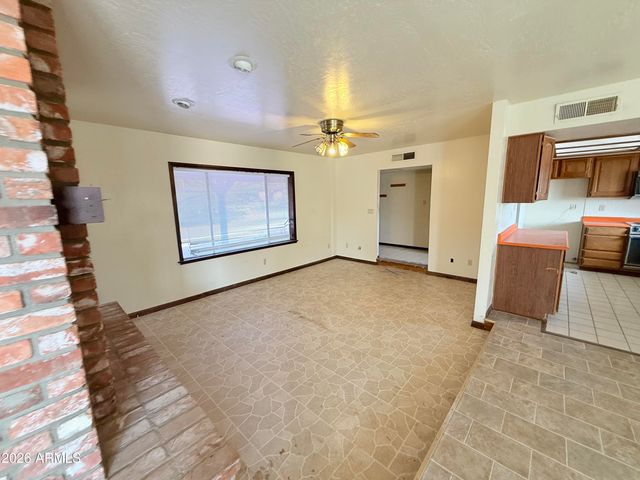 20619 N 21ST Street, Phoenix, AZ 85024