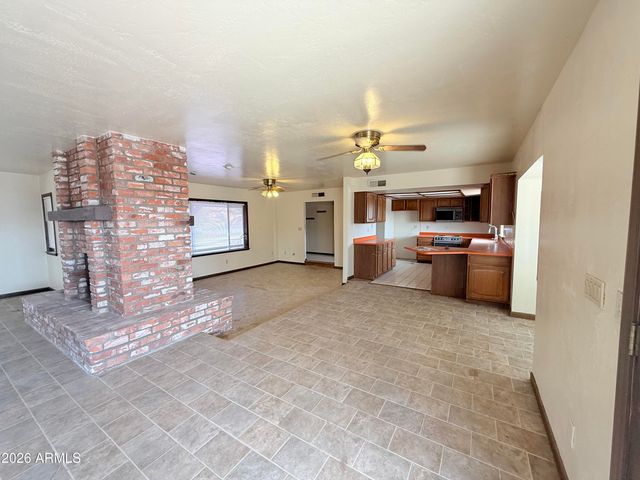 20619 N 21ST Street, Phoenix, AZ 85024
