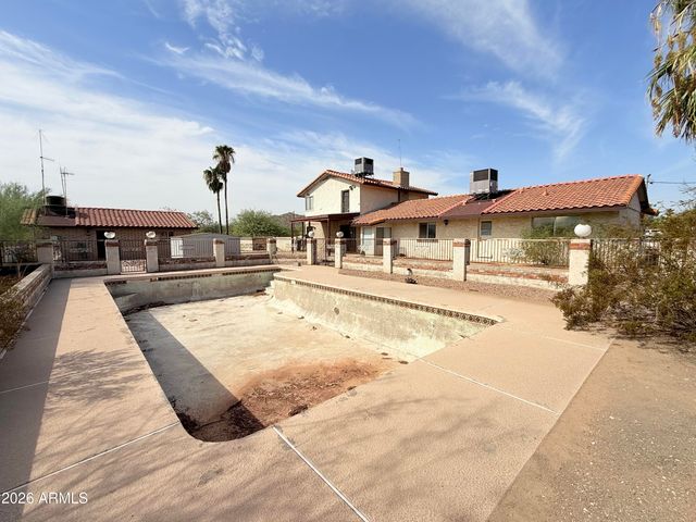20619 N 21ST Street, Phoenix, AZ 85024