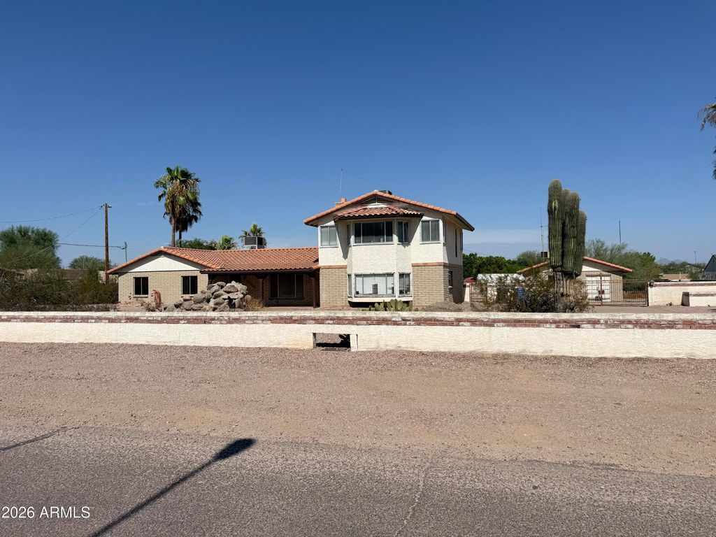 20619 N 21ST Street, Phoenix, AZ 85024 — photo 3