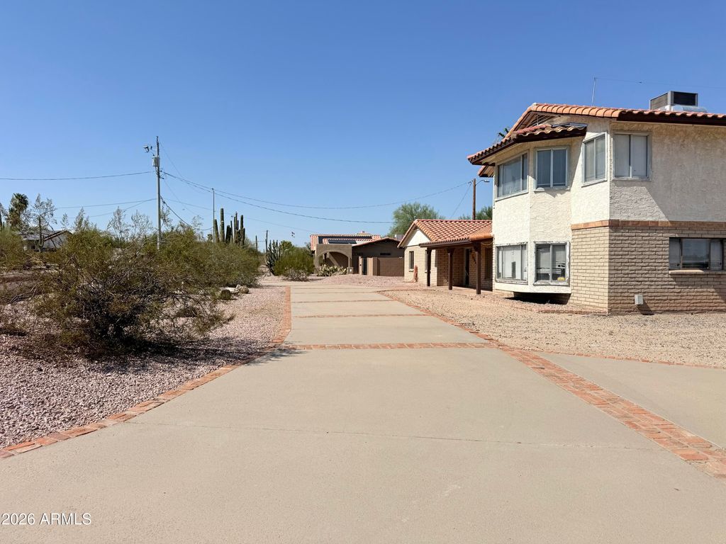 20619 N 21ST Street, Phoenix, AZ 85024 — photo 4
