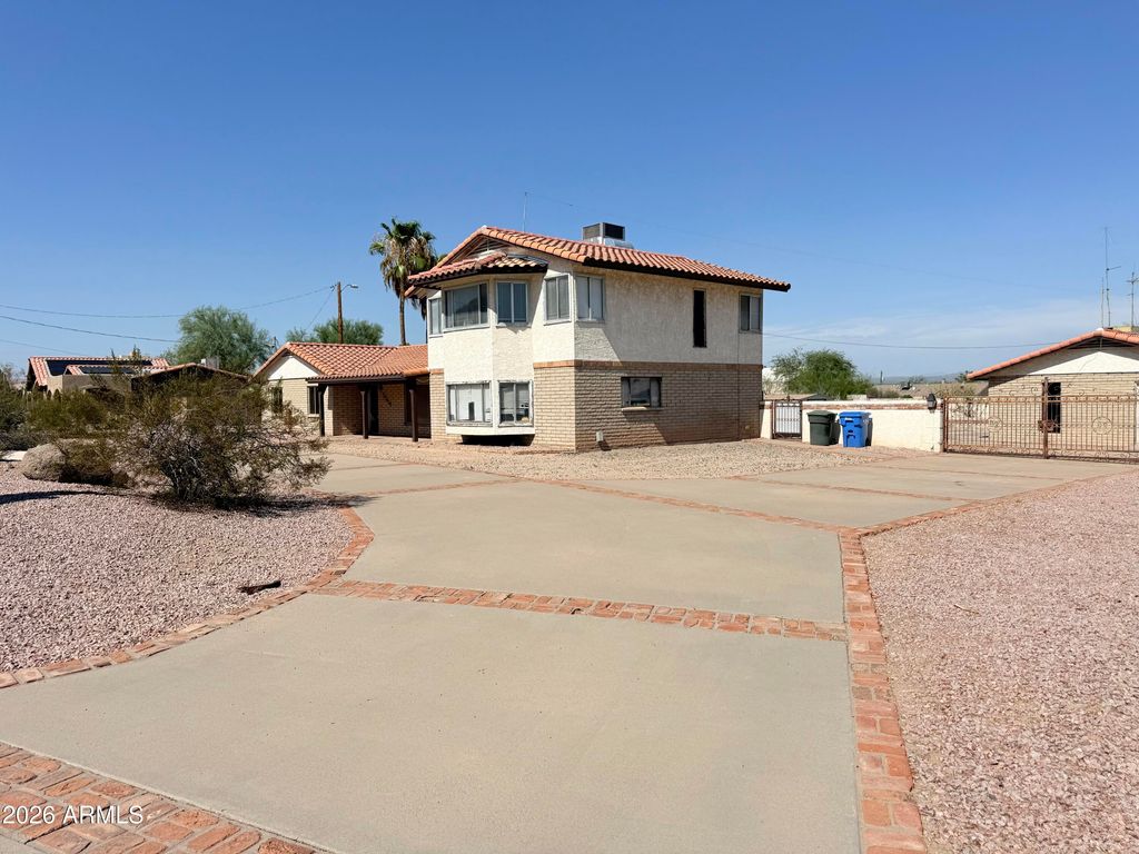 20619 N 21ST Street, Phoenix, AZ 85024 — photo 5