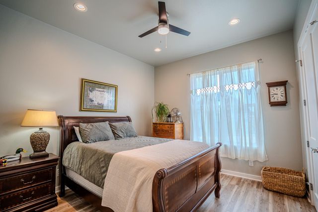 2320 Kellie Brooke RD, Spicewood, TX 78669