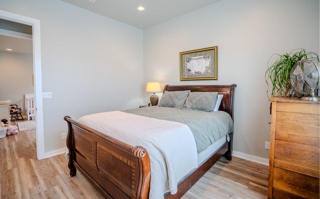 2320 Kellie Brooke RD, Spicewood, TX 78669