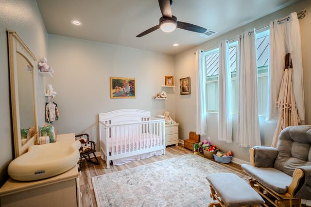 2320 Kellie Brooke RD, Spicewood, TX 78669