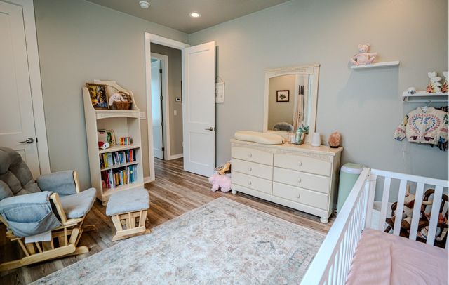 2320 Kellie Brooke RD, Spicewood, TX 78669