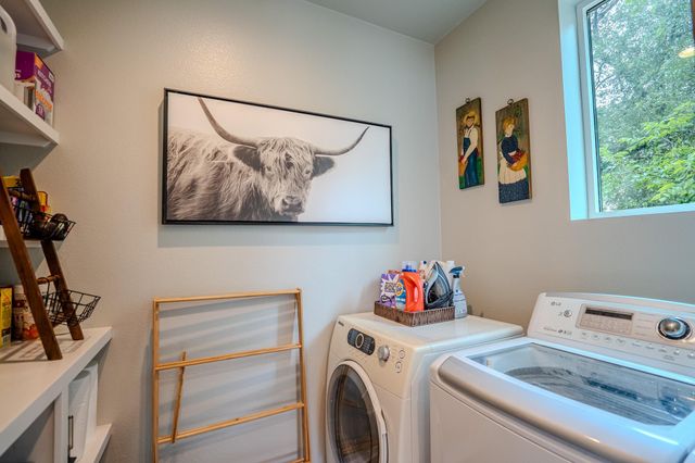 2320 Kellie Brooke RD, Spicewood, TX 78669
