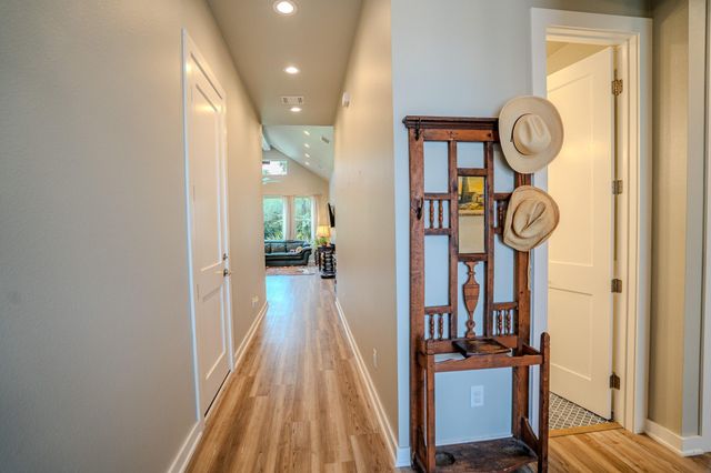 2320 Kellie Brooke RD, Spicewood, TX 78669