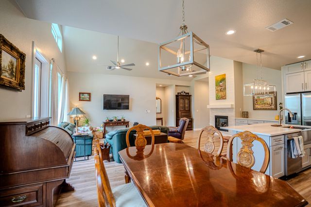 2320 Kellie Brooke RD, Spicewood, TX 78669