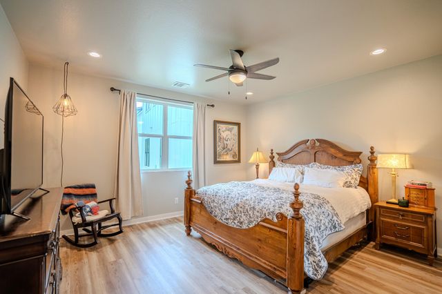 2320 Kellie Brooke RD, Spicewood, TX 78669