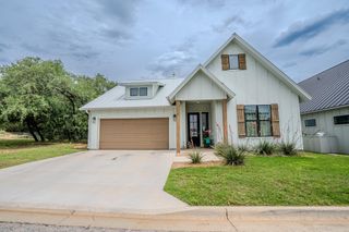 2320 Kellie Brooke RD, Spicewood, TX 78669