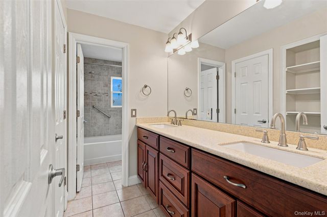43 Tanya Lane, Mahopac, NY 10541
