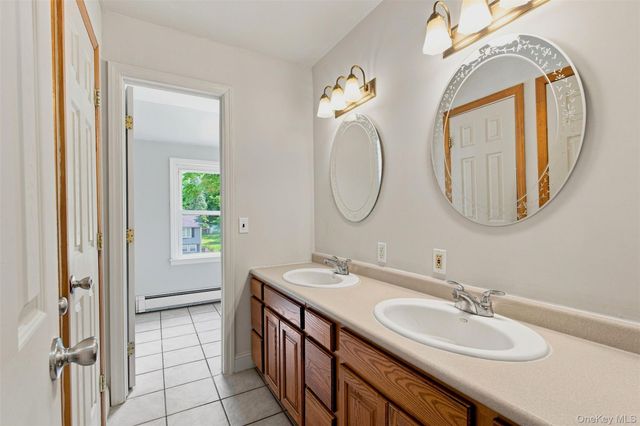 43 Tanya Lane, Mahopac, NY 10541