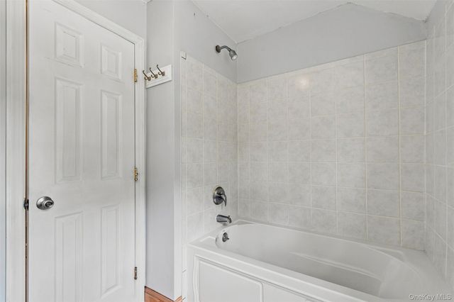 43 Tanya Lane, Mahopac, NY 10541