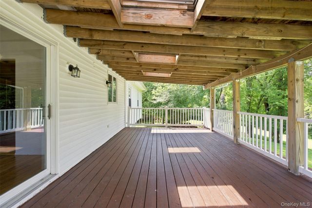 43 Tanya Lane, Mahopac, NY 10541