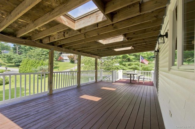 43 Tanya Lane, Mahopac, NY 10541