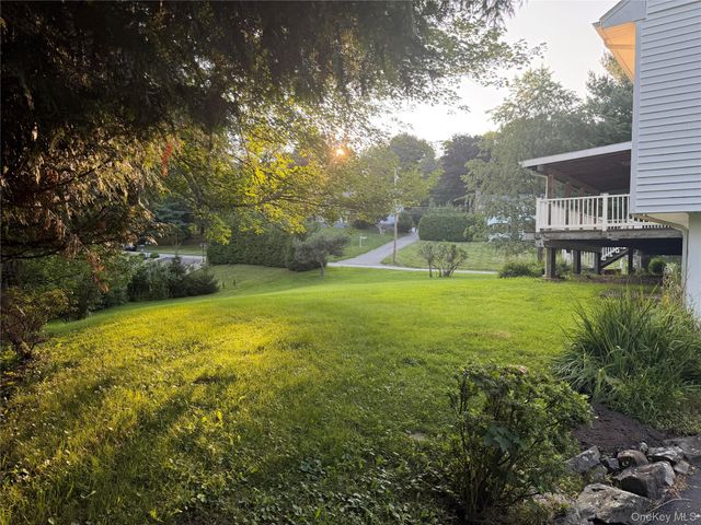 43 Tanya Lane, Mahopac, NY 10541