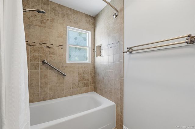 43 Tanya Lane, Mahopac, NY 10541
