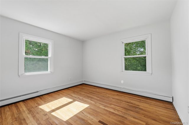 43 Tanya Lane, Mahopac, NY 10541