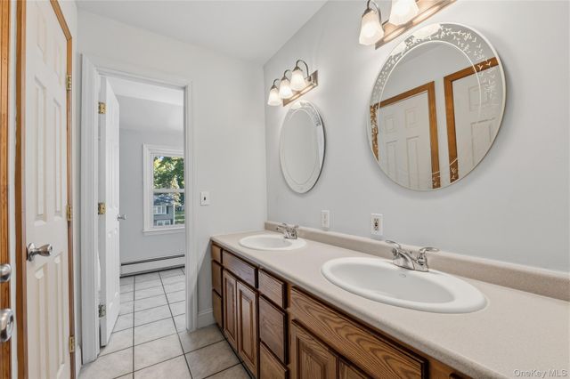 43 Tanya Lane, Mahopac, NY 10541