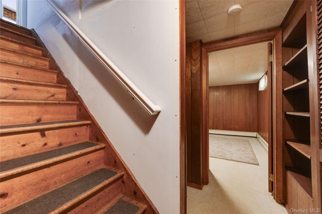 43 Tanya Lane, Mahopac, NY 10541