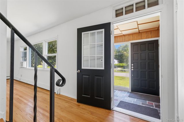 43 Tanya Lane, Mahopac, NY 10541