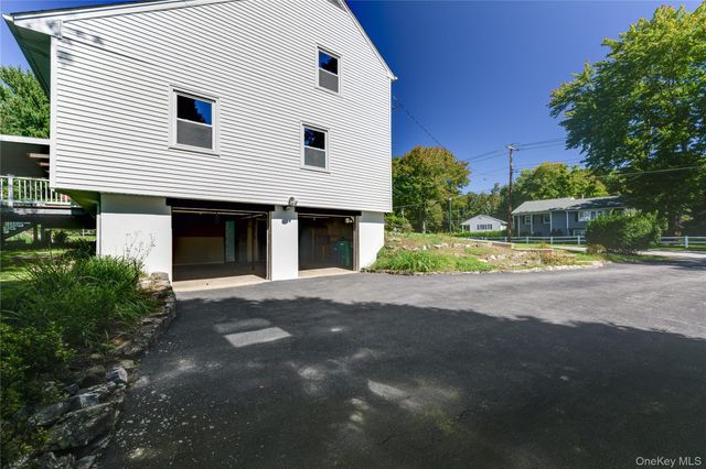 43 Tanya Lane, Mahopac, NY 10541