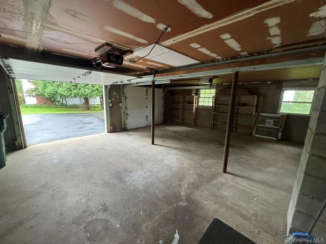 43 Tanya Lane, Mahopac, NY 10541