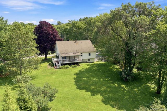 43 Tanya Lane, Mahopac, NY 10541