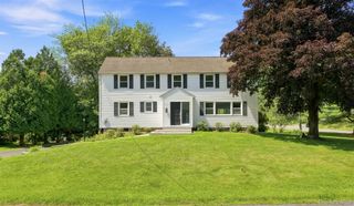 43 Tanya Lane, Mahopac, NY 10541