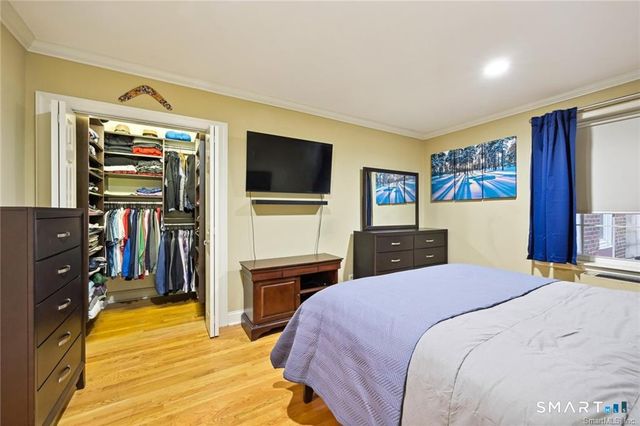 833 Summer Street 2E, Stamford, CT 06901