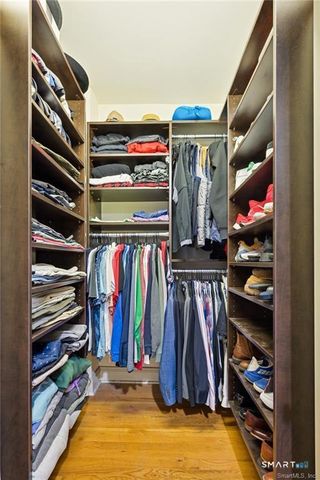 833 Summer Street 2E, Stamford, CT 06901