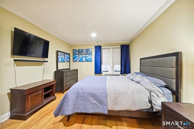 833 Summer Street 2E, Stamford, CT 06901